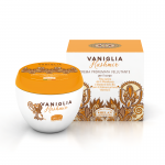 Crema Corpo Vaniglia Kashmir